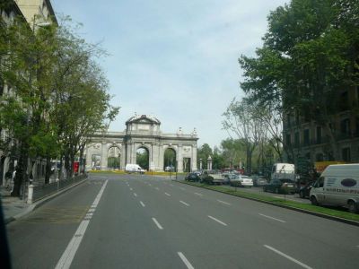 Tam boy görünüm için tıklayın