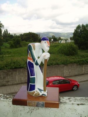 Preme para ver a foto ampliada