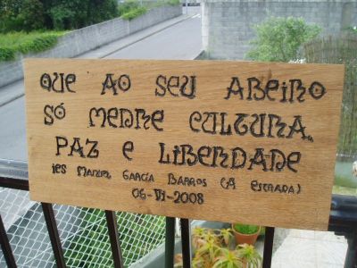 Preme para ver a foto ampliada