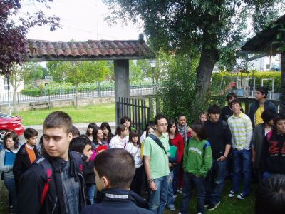 اضغط لتكبيـر الصورة