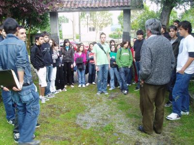 Кликни за целосна големина на сликата