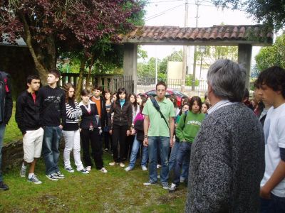 اضغط لتكبيـر الصورة