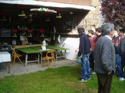 Cliciwch i weld y delwedd faint-llawn