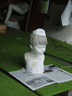 Klikk for å vise bildet i full størrelse