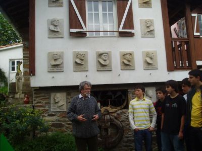 Κάντε κλικ για να δείτε την εικόνα σε πλήρες μέγεθος