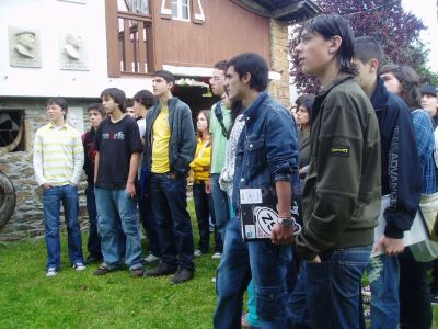 Hemen sakatu irudia tamaina osoan ikusteko