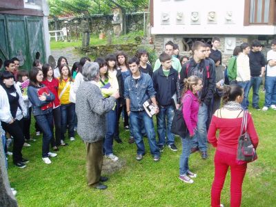 Click to view full size image