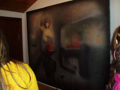 Preme para ver a foto ampliada