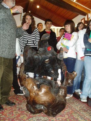 Preme para ver a foto ampliada