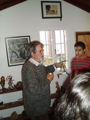 Preme para ver a foto ampliada