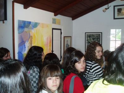 Preme para ver a foto ampliada