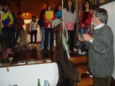 Preme para ver a foto ampliada