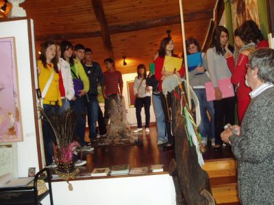 Preme para ver a foto ampliada