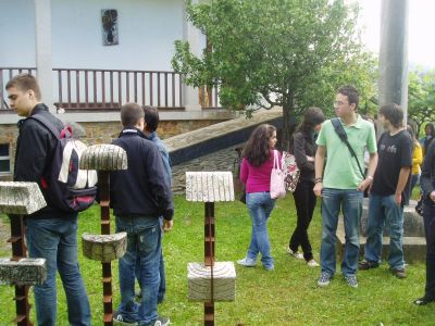 Натиснете за да видите снимката уголемена