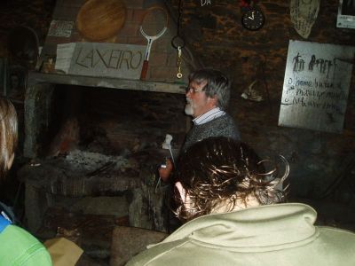 Hemen sakatu irudia tamaina osoan ikusteko