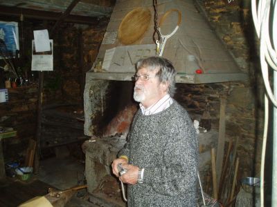 Preme para ver a foto ampliada