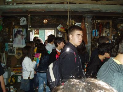 Hemen sakatu irudia tamaina osoan ikusteko