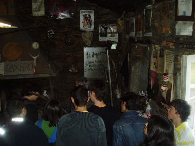 Preme para ver a foto ampliada