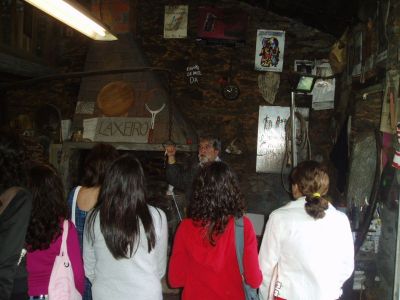 Hemen sakatu irudia tamaina osoan ikusteko