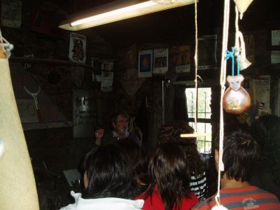 Preme para ver a foto ampliada