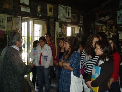 Preme para ver a foto ampliada