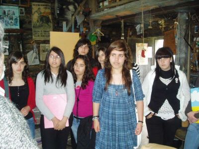 Натиснете за да видите снимката уголемена