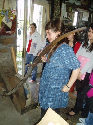 Натиснете за да видите снимката уголемена