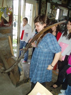 Preme para ver a foto ampliada