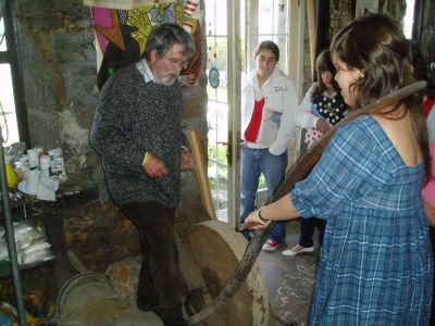 Натиснете за да видите снимката уголемена