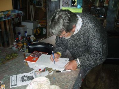 Preme para ver a foto ampliada