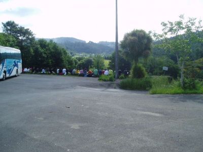 Натиснете за да видите снимката уголемена