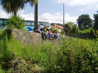 Кликни за слику у пуној величини