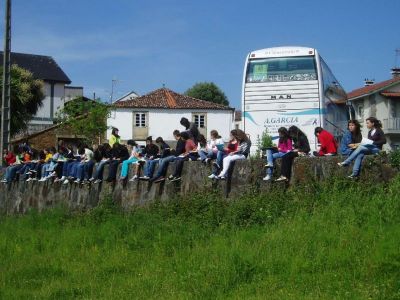 Кликни за слику у пуној величини