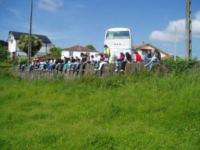 Кликни за слику у пуној величини