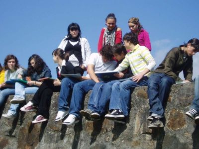 Кликни за слику у пуној величини