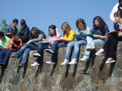 Кликни за слику у пуној величини