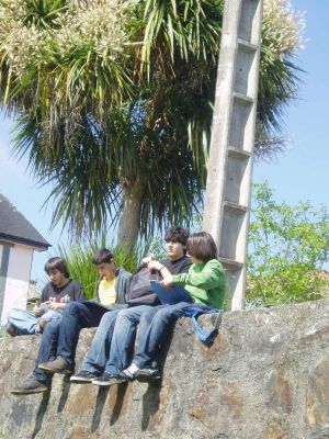 Кликни за слику у пуној величини