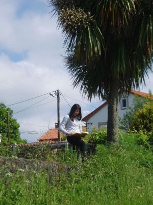 Кликни за слику у пуној величини