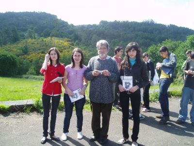 Hemen sakatu irudia tamaina osoan ikusteko