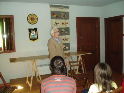 Preme para ver a foto ampliada