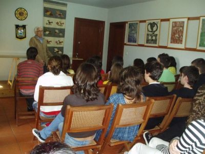 Preme para ver a foto ampliada