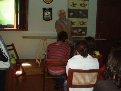 Preme para ver a foto ampliada