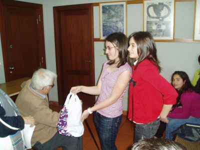 Preme para ver a foto ampliada