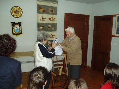 Κάντε κλικ για να δείτε την εικόνα σε πλήρες μέγεθος