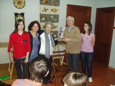 Preme para ver a foto ampliada