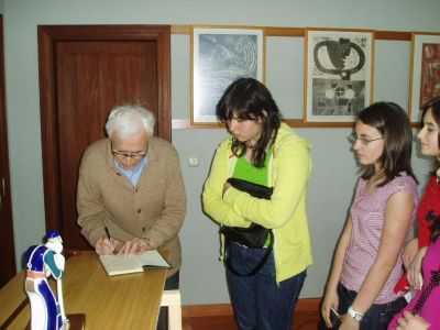 Preme para ver a foto ampliada