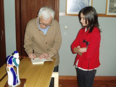 Preme para ver a foto ampliada