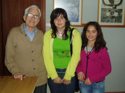 Preme para ver a foto ampliada