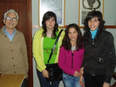 Preme para ver a foto ampliada