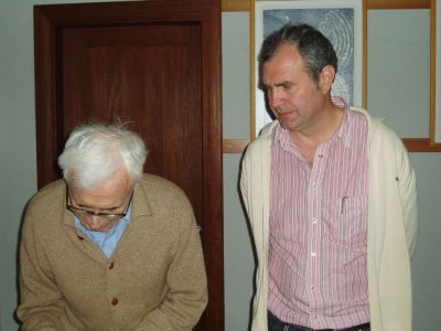 Preme para ver a foto ampliada